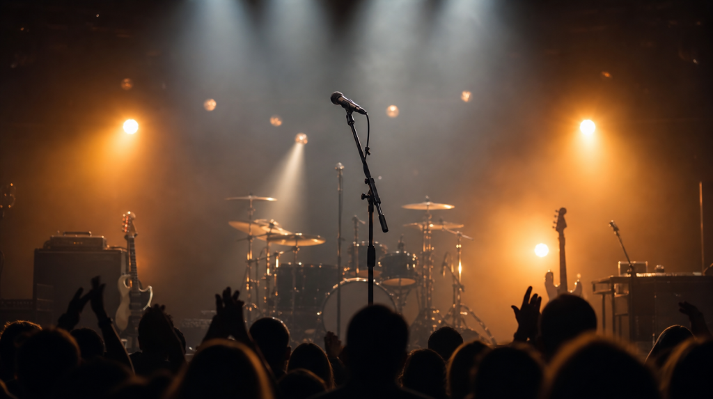 Immortal Hits of Queen: Influence on Rock Music and Culture gallery image 1