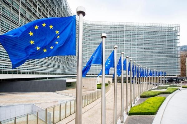 Європейська Комісія наклала штраф на Temu