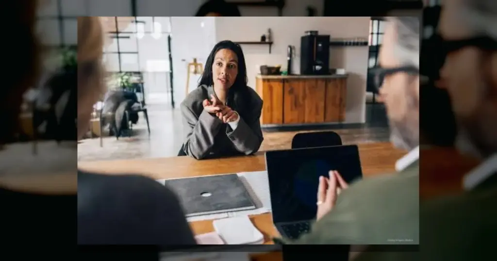 New EU rules on pay transparency explained