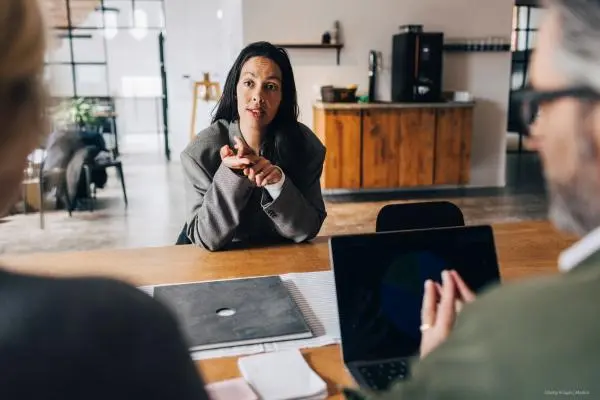 New EU rules on pay transparency explained