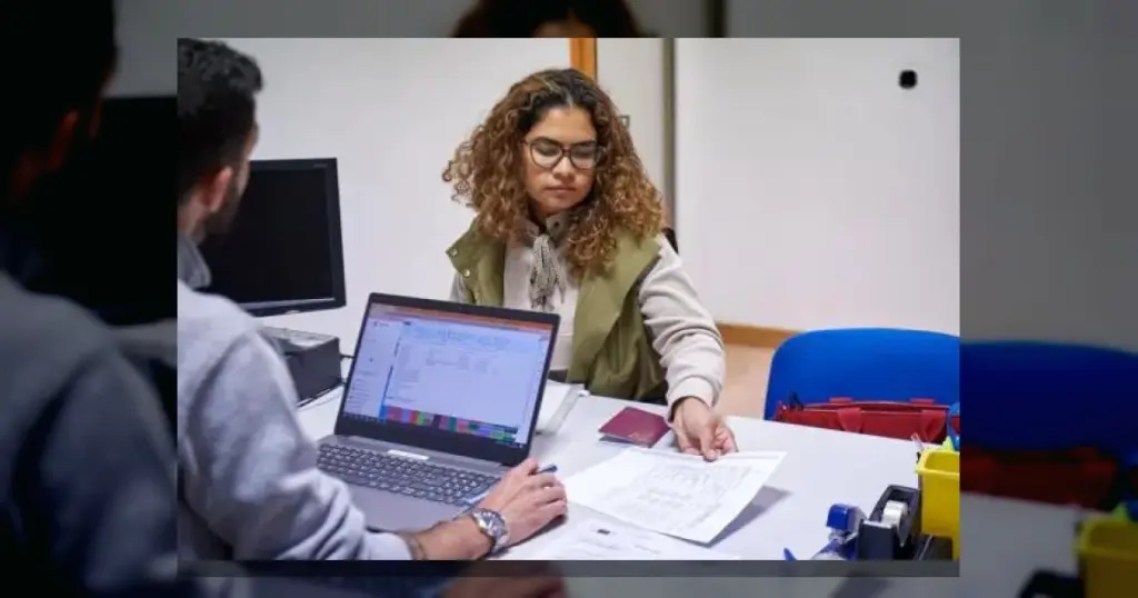 Addressing worker shortages by attracting global talent