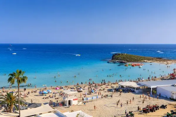 RSS