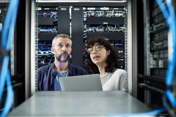 State of the Digital Decade report: progress made, but gaps remain